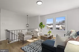 974 Summer Hill Dr, Gambrills, MD 21054 - Photo 5