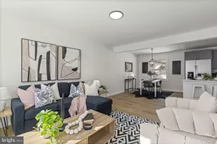 974 Summer Hill Dr, Gambrills, MD 21054 - Photo 7