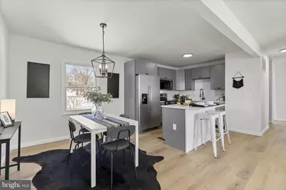 974 Summer Hill Drive, Gambrills, MD 21054 - Photo 9