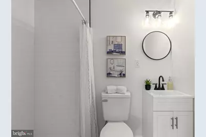 974 Summer Hill Drive, Gambrills, MD 21054 - Photo 27