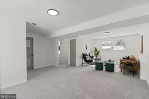 974 Summer Hill Dr, Gambrills, MD 21054 - Photo 23