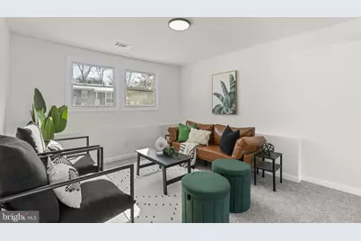 974 Summer Hill Drive, Gambrills, MD 21054 - Photo 25