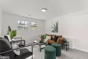 974 Summer Hill Dr, Gambrills, MD 21054 - Photo 25