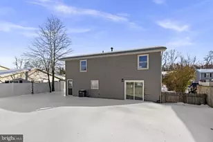 974 Summer Hill Dr, Gambrills, MD 21054 - Photo 29