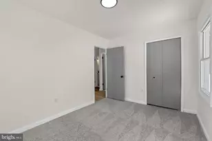 974 Summer Hill Dr, Gambrills, MD 21054 - Photo 19