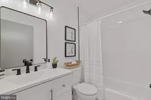 974 Summer Hill Dr, Gambrills, MD 21054 - Photo 15