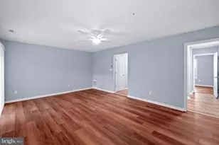 7910 Beach Plum Ln, Severn, MD 21144 - Photo 3