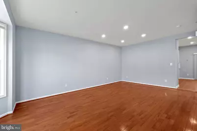 7910 Beach Plum Lane, Severn, MD 21144 - Photo 13