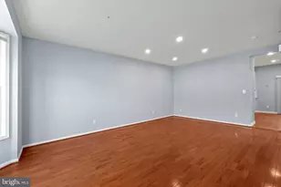 7910 Beach Plum Ln, Severn, MD 21144 - Photo 13