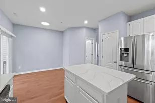 7910 Beach Plum Ln, Severn, MD 21144 - Photo 17