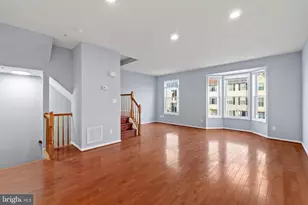 7910 Beach Plum Ln, Severn, MD 21144 - Photo 11