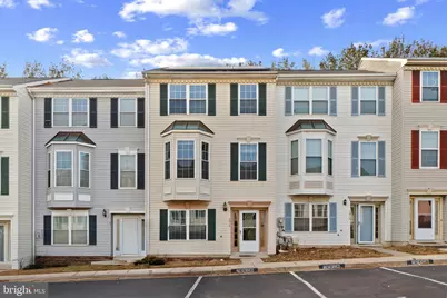 7910 Beach Plum Lane, Severn, MD 21144 - Photo 39