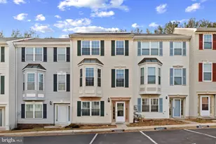 7910 Beach Plum Ln, Severn, MD 21144 - Photo 39