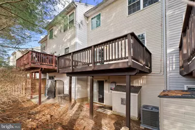 7910 Beach Plum Lane, Severn, MD 21144 - Photo 37