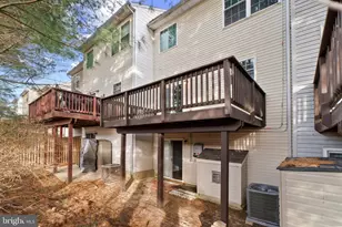 7910 Beach Plum Ln, Severn, MD 21144 - Photo 37