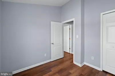 7910 Beach Plum Lane, Severn, MD 21144 - Photo 31