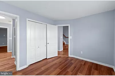 7910 Beach Plum Lane, Severn, MD 21144 - Photo 5