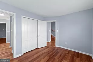 7910 Beach Plum Ln, Severn, MD 21144 - Photo 5