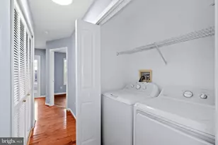 7910 Beach Plum Ln, Severn, MD 21144 - Photo 9