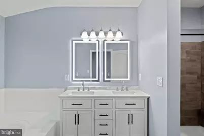 7910 Beach Plum Lane, Severn, MD 21144 - Photo 23