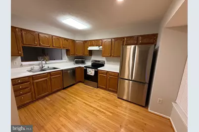 1248 Quaker Ridge Drive Quaker Ridge Drive, Arnold, MD 21012 - Photo 3