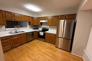 1248 Quaker Ridge Dr Quaker Ridge Dr, Arnold, MD 21012 - Photo 3