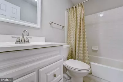 1248 Quaker Ridge Drive Quaker Ridge Drive, Arnold, MD 21012 - Photo 9