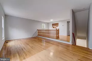 1248 Quaker Ridge Dr Quaker Ridge Dr, Arnold, MD 21012 - Photo 7