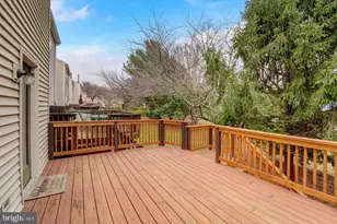 1248 Quaker Ridge Dr Quaker Ridge Dr, Arnold, MD 21012 - Photo 17