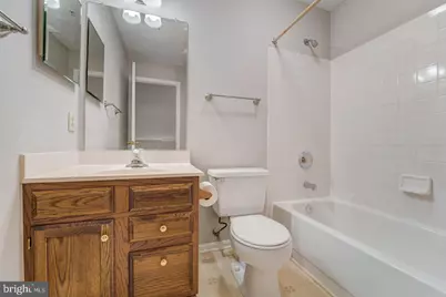 1248 Quaker Ridge Drive Quaker Ridge Drive, Arnold, MD 21012 - Photo 11
