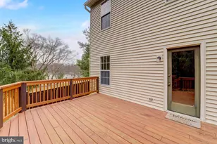 1248 Quaker Ridge Dr Quaker Ridge Dr, Arnold, MD 21012 - Photo 13