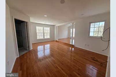 1702 Allerford Drive, Hanover, MD 21076 - Photo 21