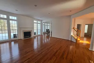 1702 Allerford Dr, Hanover, MD 21076 - Photo 13