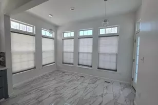 1702 Allerford Dr, Hanover, MD 21076 - Photo 11