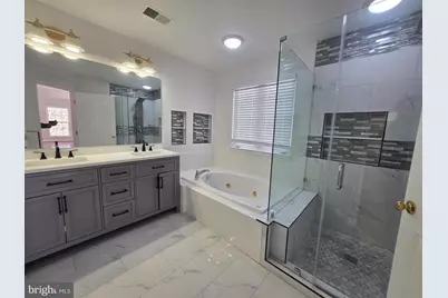 1702 Allerford Drive, Hanover, MD 21076 - Photo 23