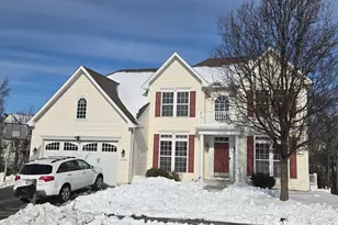 1702 Allerford Dr, Hanover, MD 21076 - Photo 1