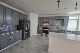 1702 Allerford Dr, Hanover, MD 21076 - Photo 9