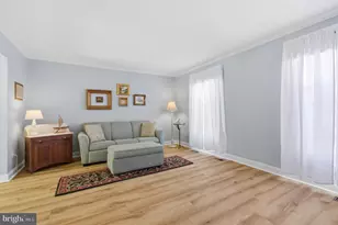 2568 Glen Cove, Annapolis, MD 21401 - Photo 11