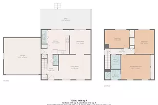 2568 Glen Cove, Annapolis, MD 21401 - Photo 49