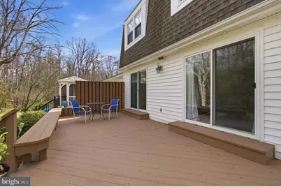 2568 Glen Cove, Annapolis, MD 21401 - Photo 25