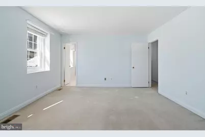 2568 Glen Cove, Annapolis, MD 21401 - Photo 47