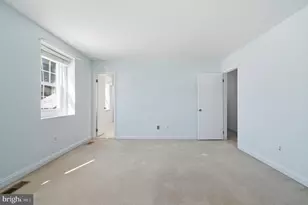 2568 Glen Cove, Annapolis, MD 21401 - Photo 47