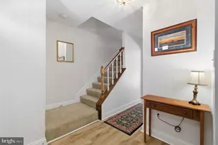 2568 Glen Cove, Annapolis, MD 21401 - Photo 7