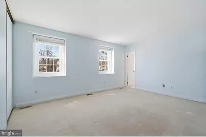 2568 Glen Cove, Annapolis, MD 21401 - Photo 35