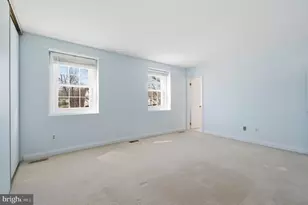 2568 Glen Cove, Annapolis, MD 21401 - Photo 35