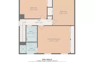 2568 Glen Cove, Annapolis, MD 21401 - Photo 51