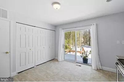 2568 Glen Cove, Annapolis, MD 21401 - Photo 23