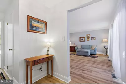 2568 Glen Cove, Annapolis, MD 21401 - Photo 53