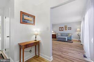 2568 Glen Cove, Annapolis, MD 21401 - Photo 53