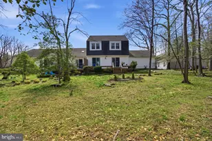 2568 Glen Cove, Annapolis, MD 21401 - Photo 33